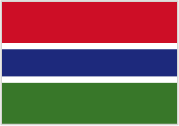Gambia.png