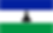 Lesotho