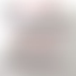 33esima rassegna teatrale in friulano