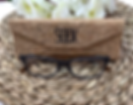Soek - Watson Reader (grey) 