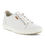 Thumbnail: ECCO - Soft 7 (White)