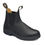Thumbnail: Blundstone - #610 (Black Leather)