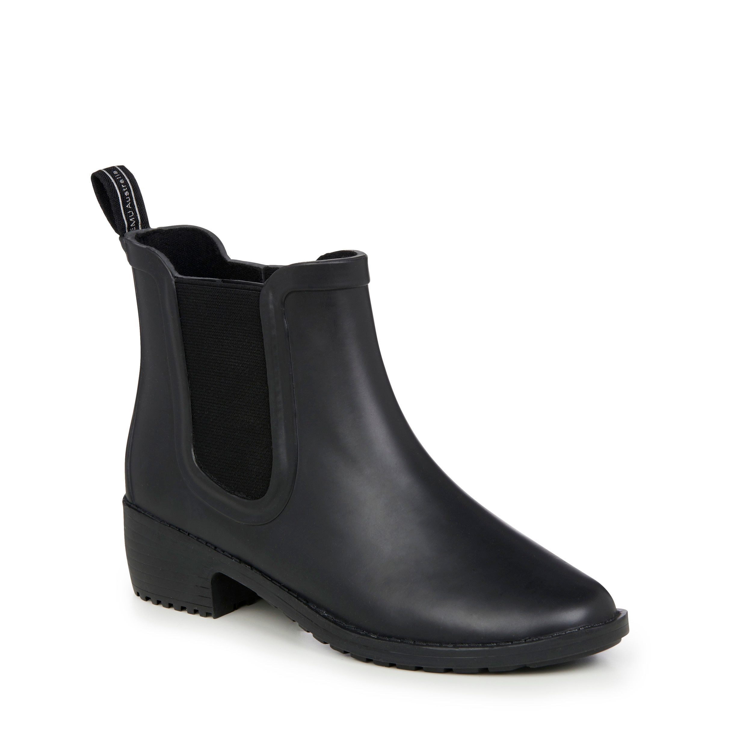 Emu Australia - Grayson Rainboot (W12402)