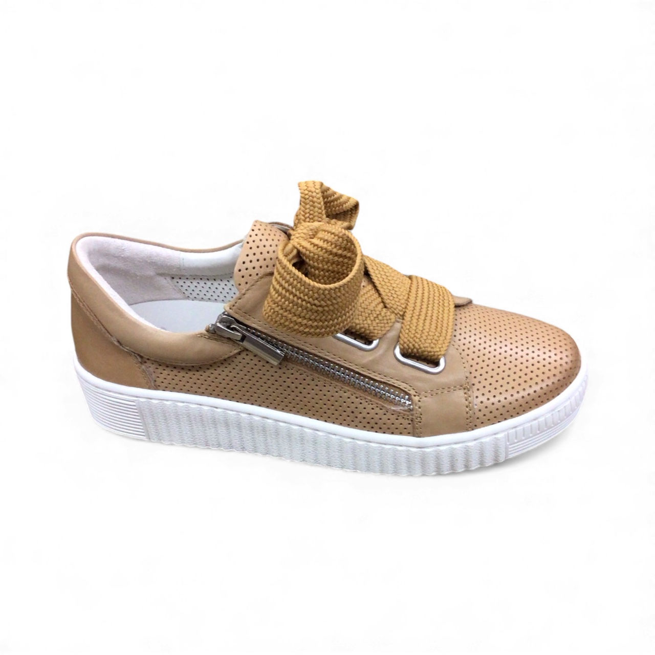 EOS - Jovi (Tan-Per)