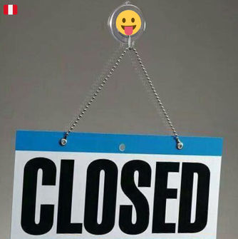 Fin de semana....!