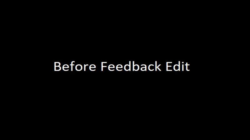 feedback edit gif.gif