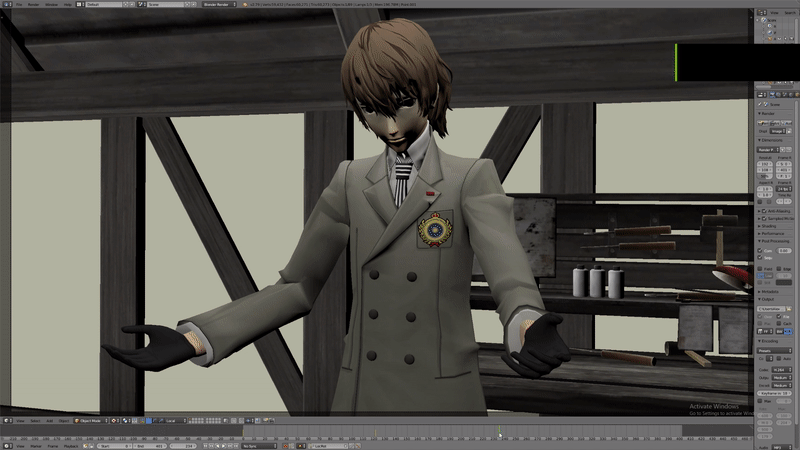 second walk.gif