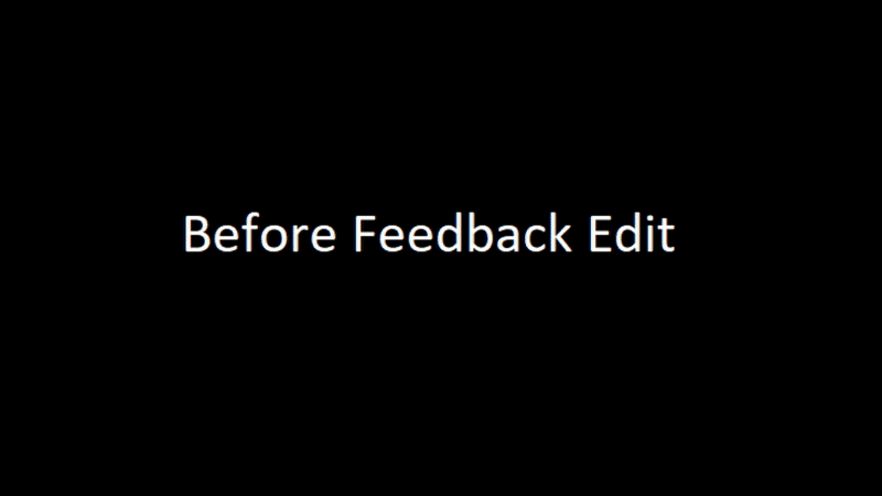 feedback bob.gif