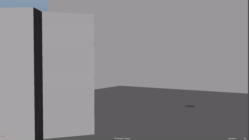 wonky.gif