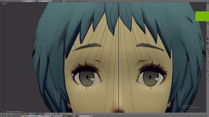 wrong weighting.gif