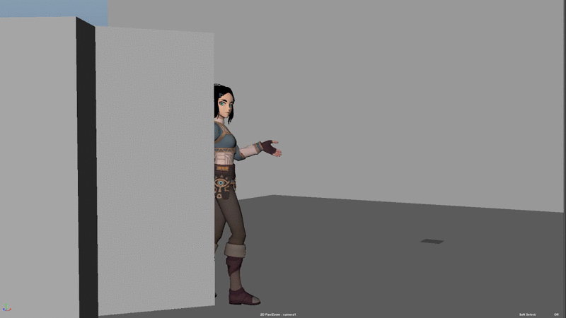 ezgif-6-a6113f9e823f.gif