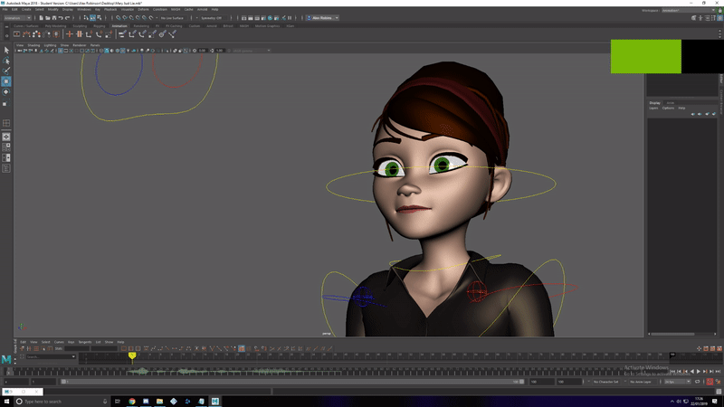 ezgif-1-bf29daf3dbaa.gif