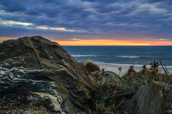 DSC_0112-2.jpg