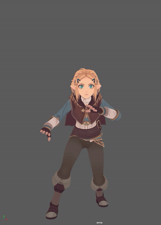 ezgif-2-b31541b472cc.gif