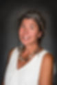 headshot- Laurie