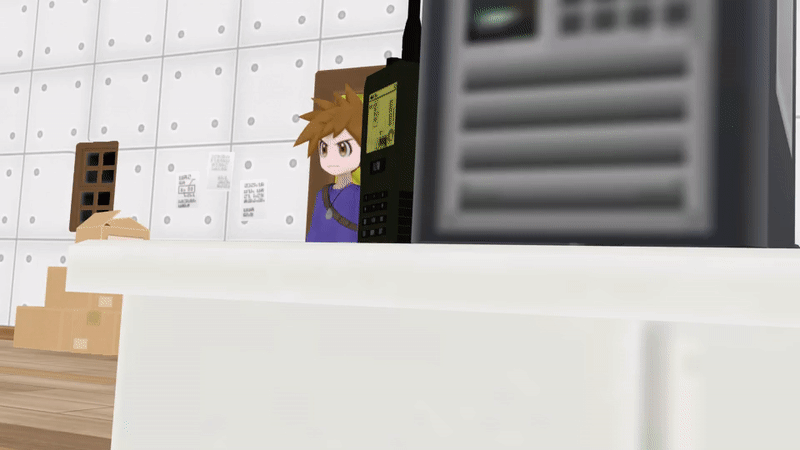 final estab.gif