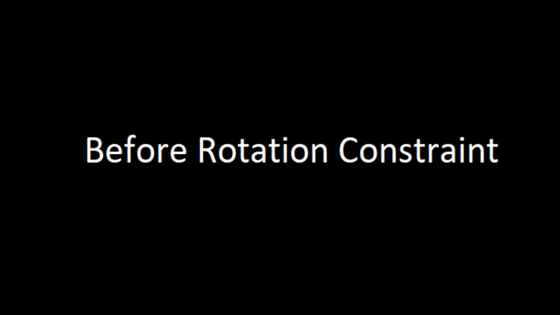 rotaion constraint.gif