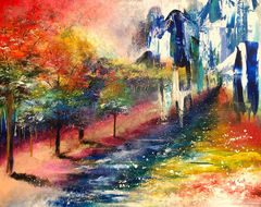 What is true kindness?