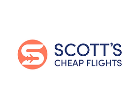 SCFLogo_1812x1812.png