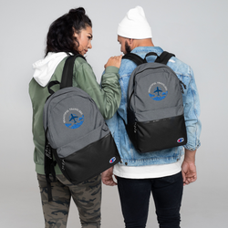 Travel Gear