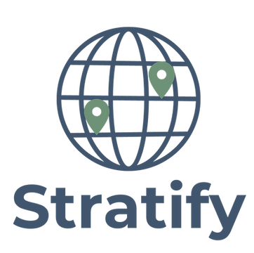 Stratify_Square transparent.png