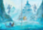 Thumbnail: La Soglia dell'Anima - Marco Manni