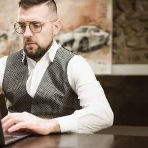 Consulenza all'artista