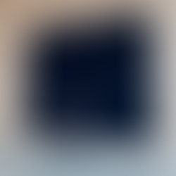 Damien Hirst a Fondazione Prada