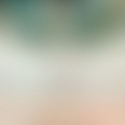 Baf Bergamo Arte Fiera 2023