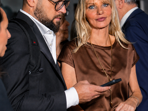 Migliori art manager italiani: cosa significa davvero seguire la carriera di un artista