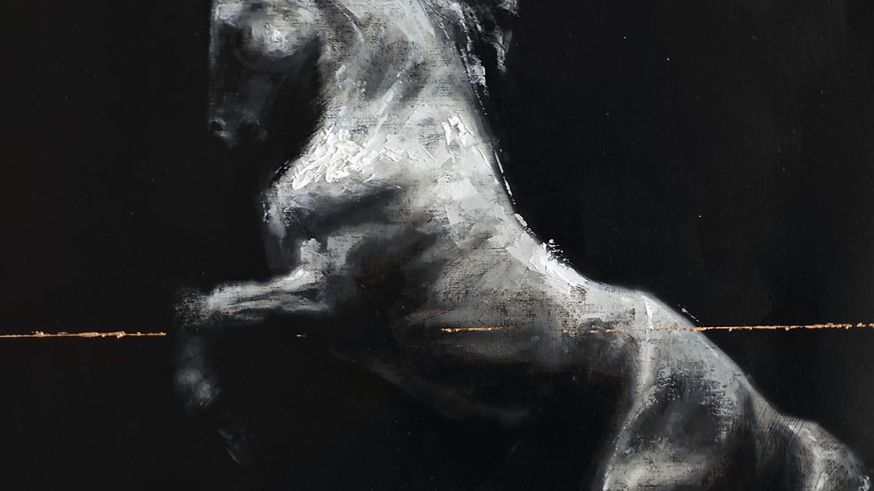 Miniatura: Vento del Nord - Vanni Rocca