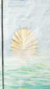 Thumbnail: La Soglia dell'Anima - Marco Manni