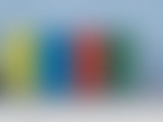 Recycling Right: How Smarter Waste Management Helps the Planet