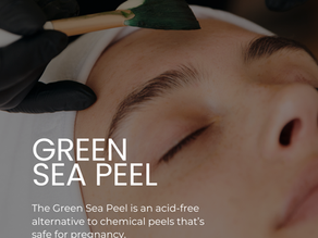 What Makes Korean Skincare Different? A Complete Guide to K-Beauty at Evabelle Skin Retreat (Round Rock, TX)