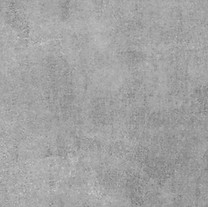 Top rated lash studio in round rock