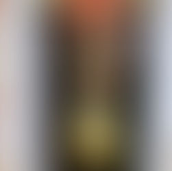 SURPRISE! We're Moving to El Salvador