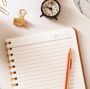 10 Things Most People Won't Do That Make All the Difference