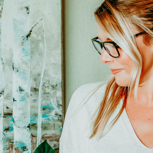 Why I Went Dark for 2 Months (& How to Avoid Burnout)