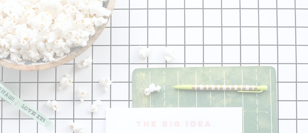 The Budget Lab Save Money Gain Clarity.png