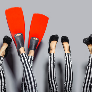 Adopt These 5 Habits to Stand Out at Work