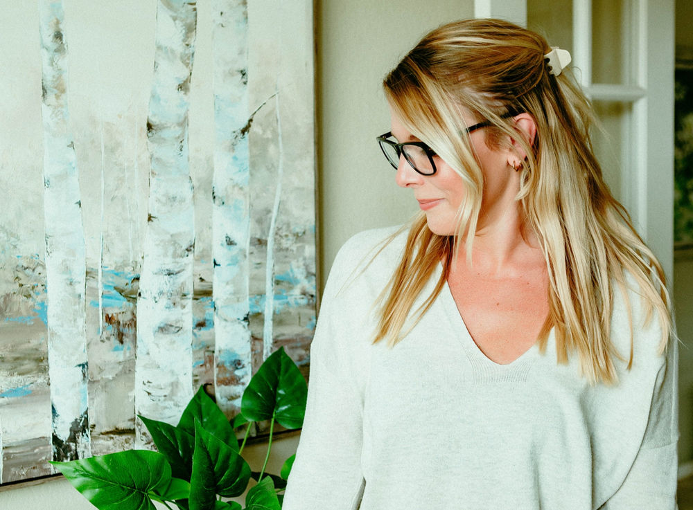 How I Tripled My Productivity in 2 Months