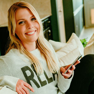 Want a Raise? Listen to This First.