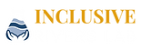 Inclusive Rivers Lab Logo
