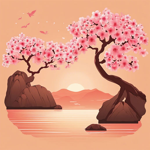 Japan Sakura.jpg