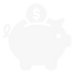 piggy-bank_edited_edited_edited.png