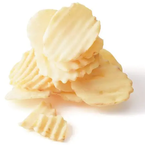 Thumbnail: ROYCE' Potatochip Chocolate [Fromage Blanc]