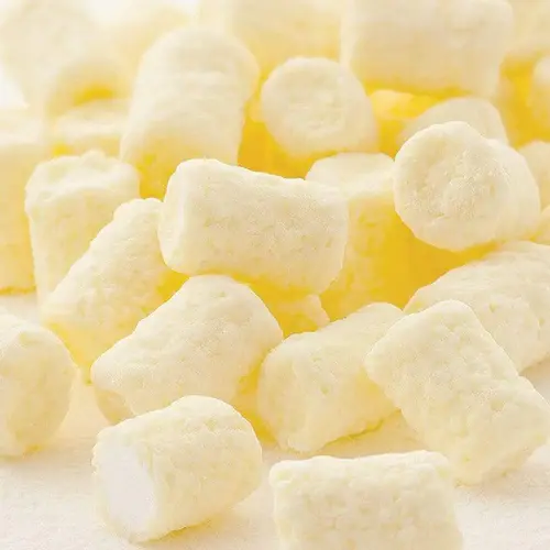 Thumbnail: ROYCE' Marshmallow Chocolate [White]