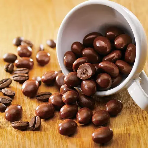 Thumbnail: ROYCE' Coffee Bean Chocolate