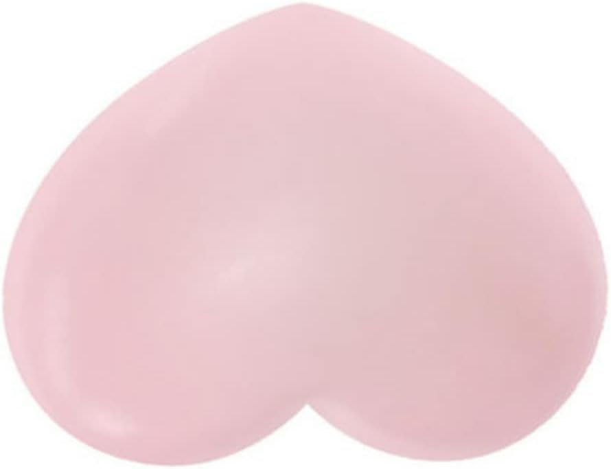 Thumbnail: PELICAN Koisuru Butt Hip Care Soap
