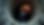 -post-ai-image-1467.png